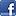Enviar a Facebook