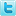 Enviar a Twitter