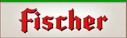 Fischer
